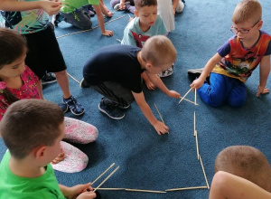 Ciekawostki gr III w X 2023