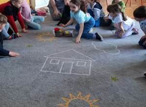 Warsztaty stomatologiczne