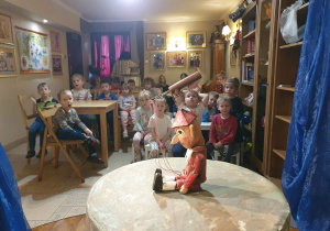 Zdjęcie 5 na 5