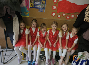 Kuźnia talentów Pm 124